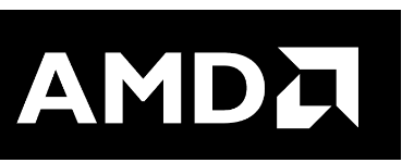 AMD将投资4亿美元在班加罗尔建设新园区