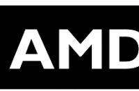 AMD将投资4亿美元在班加罗尔建设新园区