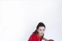 许诺，前中国女子篮球运动员