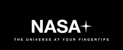 NASA在全球推出点播流媒体服务