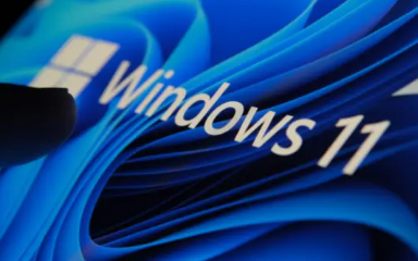 微软推出新的Windows 11开发者频道内部版本23511和25915