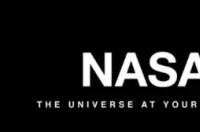 NASA在全球推出点播流媒体服务