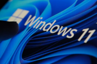 微软推出新的Windows 11开发者频道内部版本23511和25915