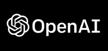 OpenAI关闭了区分人工智能书写文本和人类书写文本的工具