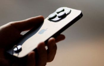苹果放弃了即将推出的iPhone 15 Pro有用功能的重要提示
