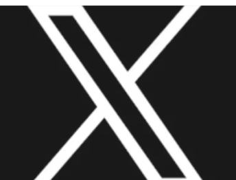 Twitter将其安卓应用程序更名为X