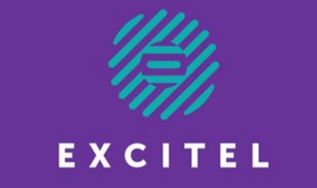 Excitel宣布推出新宽带计划
