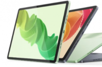 Realme Pad 2平板电脑可预订查看价格优惠