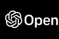OpenAI关闭了区分人工智能书写文本和人类书写文本的工具