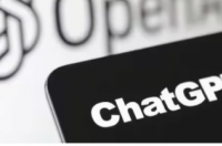 OpenAI的ChatGPT在市场登陆安卓