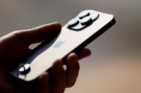 苹果放弃了即将推出的iPhone 15 Pro有用功能的重要提示