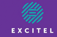 Excitel宣布推出新宽带计划