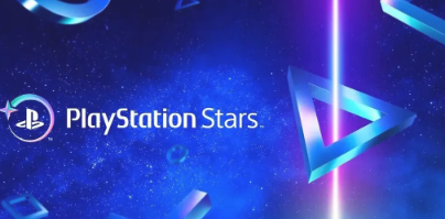 索尼宣布为PlayStation Stars会员提供特别的游戏内收藏品