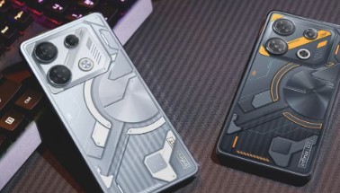 Infinix GT 10 Pro系列发布日期公布敬请期待