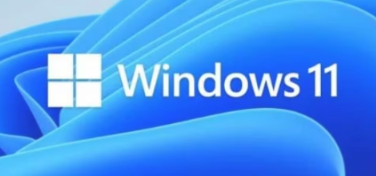 微软正在更改通知在Windows11任务栏上的显示方式