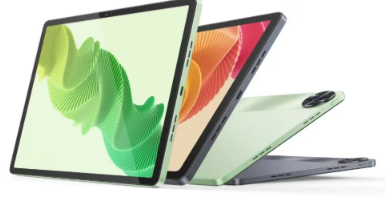 荣耀Pad 2平板电脑将于8月1日上市