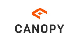推出由ADT支持的福特Canopy皮卡凸轮现已可供预订