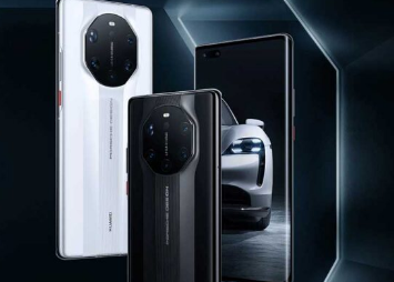 华为Mate 70系列将不再使用保时捷设计型号
