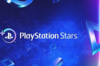 索尼宣布为PlayStation Stars会员提供特别的游戏内收藏品