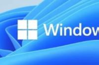 微软正在更改通知在Windows11任务栏上的显示方式