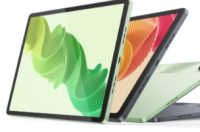荣耀Pad 2平板电脑将于8月1日上市