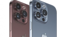 iPhone 15 Pro可能采用钛金属边框成本比iPhone14Pro更高