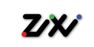 Zixi将在IBC2023上展示显着的效率提升和业界最低的TCO