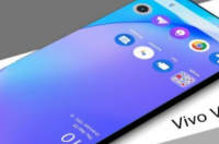 Vivo v24 Pro智能手机的价格和规格