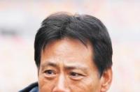左树生，前中国男子足球职业运动员、教练员