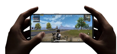 型号为PJA110的OnePlus智能手机已出现在安兔兔列表中