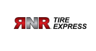 RNR Tire Express推出创纪录规模的第九届年度返校赠品活动