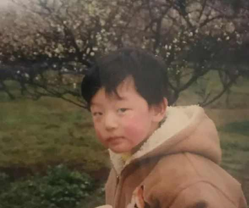 沈梓捷，中国职业篮球运动员
