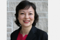 研究人员发现减少婴儿死亡率的药物可能会导致长期健康问题