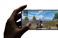 型号为PJA110的OnePlus智能手机已出现在安兔兔列表中