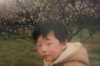 沈梓捷，中国职业篮球运动员
