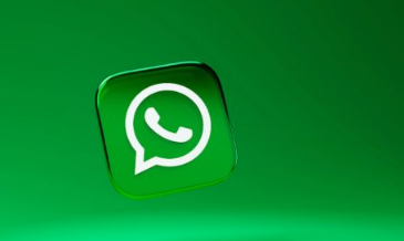 WhatsApp正在推出新的安全升级