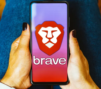 Brave注重隐私的搜索引擎现在可以查找图像和视频