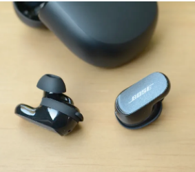 Bose QuietComfort Earbuds II无线耳机重新发售售价249美元