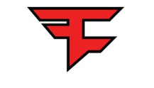 FaZe Holdings Inc将公布2023年第二季度财务业绩
