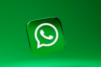 WhatsApp正在推出新的安全升级