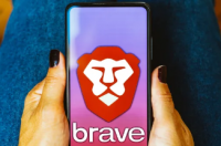 Brave注重隐私的搜索引擎现在可以查找图像和视频