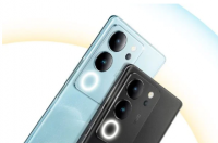 Vivo V29e在全球发布前访问蓝牙SIG以下是我们目前所知的信息