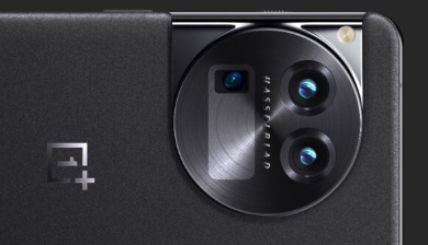 这些将是下一代ONEPLUS 12智能手机的规格
