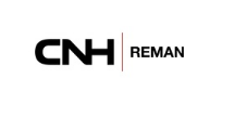 CNH REMAN与IHLE FABRICATIONS签署联合磨损部件供应商协议
