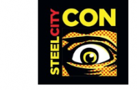 Steel City Con将于8月11日至13日举办夏季动漫展