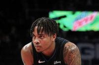 马克尔·富尔茨，美国职业篮球运动员、NBA2017年选秀