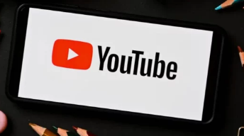 YouTube Premium在全球推出增强型1080p比特率