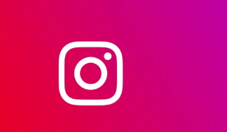 Instagram希望通过新的DM功能加强用户安全