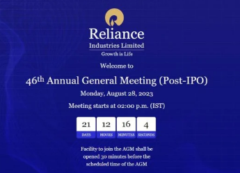 JioPhone 5G可能会在这一天推出
