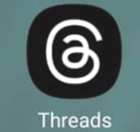 Instagram Threads将在未来几周内获得搜索和桌面功能